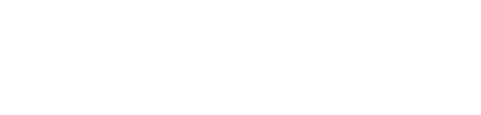 heeiz logo img